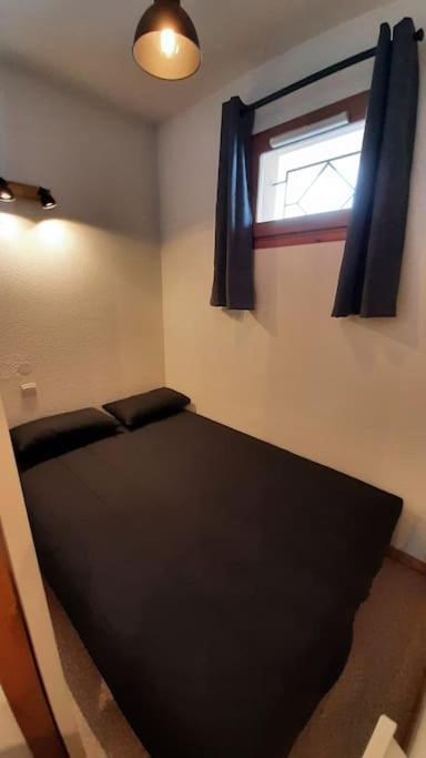 Superbe Appartement La Joue Du Loup Centre, 6 Personnes, Avec Parking Prive Saint-Étienne-en-Dévoluy Exterior foto